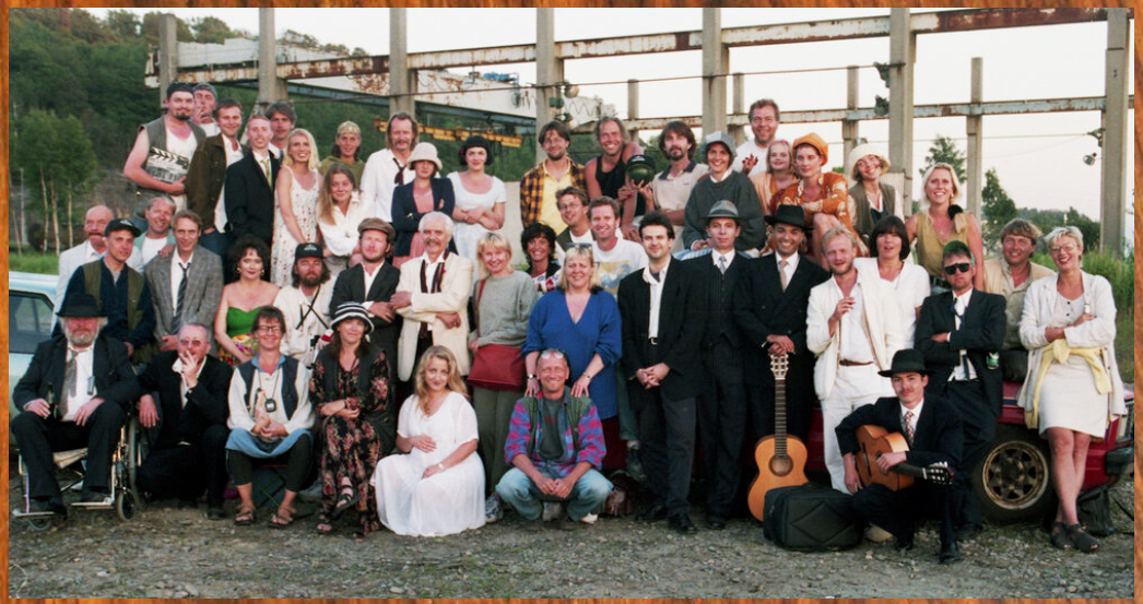 film harry och sonia